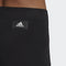 ADIDAS W FI BOS TIGHT BLACK Bild 8