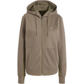 ADIDAS W FZ HD OLISTR Bild 1