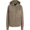 ADIDAS W FZ HD OLISTR Bild 1