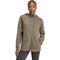 ADIDAS W FZ HD OLISTR Bild 2