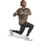 ADIDAS W FZ HD OLISTR Bild 4