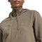 ADIDAS W FZ HD OLISTR Bild 5