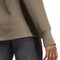 ADIDAS W FZ HD OLISTR Bild 6