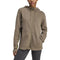 ADIDAS W FZ HD OLISTR Bild 7