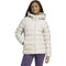 ADIDAS W SDP INS JKT WONALU Bild 2
