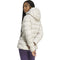 ADIDAS W SDP INS JKT WONALU Bild 3