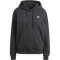 ADIDAS W SL FC HD BLACK Bild 1