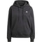 ADIDAS W SL FC HD BLACK Bild 1