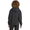 ADIDAS W SL FC HD BLACK Bild 3