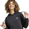 ADIDAS W SL FC HD BLACK Bild 5