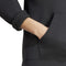 ADIDAS W SL FC HD BLACK Bild 6
