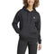 ADIDAS W SL FC HD BLACK Bild 7