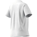 ADIDAS W WINRS 3.0 TEE WHTMEL/GRETWO Bild 10