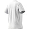 ADIDAS W WINRS 3.0 TEE WHTMEL/GRETWO Bild 10