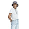 ADIDAS W WINRS 3.0 TEE WHTMEL/GRETWO Bild 2