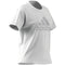 ADIDAS W WINRS 3.0 TEE WHTMEL/GRETWO Bild 8