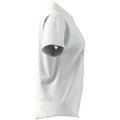 ADIDAS W WINRS 3.0 TEE WHTMEL/GRETWO Bild 9