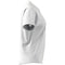 ADIDAS W WINRS 3.0 TEE WHTMEL/GRETWO Bild 9