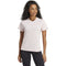 ADIDAS WTR D4T T SANPIN Bild 2