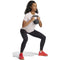 ADIDAS WTR D4T T SANPIN Bild 4