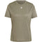 ADIDAS WTR D4T T SHOLME Bild 1
