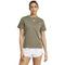 ADIDAS WTR D4T T SHOLME Bild 2