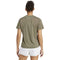 ADIDAS WTR D4T T SHOLME Bild 3