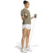 ADIDAS WTR D4T T SHOLME Bild 4