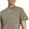 ADIDAS WTR D4T T SHOLME Bild 5