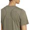 ADIDAS WTR D4T T SHOLME Bild 6