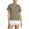 ADIDAS WTR D4T T SHOLME Bild 7