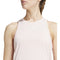 ADIDAS WTR D4T TK SANPIN Bild 5