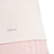 ADIDAS WTR D4T TK SANPIN Bild 6
