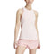 ADIDAS WTR D4T TK SANPIN Bild 7