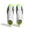 ADIDAS X CRAZYFAST.3 MG FTWWHT/CBLACK/LUCLEM Bild 2