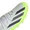 ADIDAS X CRAZYFAST.3 MG FTWWHT/CBLACK/LUCLEM Bild 7