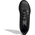 ADIDAS X CRAZYFAST.4 TF J CBLACK/CBLACK/CBLACK Bild 3