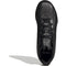 ADIDAS X CRAZYFAST.4 TF J CBLACK/CBLACK/CBLACK Bild 3