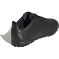 ADIDAS X CRAZYFAST.4 TF J CBLACK/CBLACK/CBLACK Bild 5