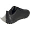 ADIDAS X CRAZYFAST.4 TF J CBLACK/CBLACK/CBLACK Bild 5