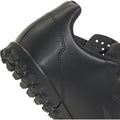 ADIDAS X CRAZYFAST.4 TF J CBLACK/CBLACK/CBLACK Bild 6