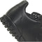 ADIDAS X CRAZYFAST.4 TF J CBLACK/CBLACK/CBLACK Bild 6