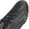 ADIDAS X CRAZYFAST.4 TF J CBLACK/CBLACK/CBLACK Bild 7