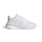 ADIDAS X_PLRPHASE FTWWHT/FTWWHT/FTWWHT Bild 1