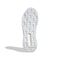ADIDAS X_PLRPHASE FTWWHT/FTWWHT/FTWWHT Bild 4