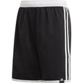 ADIDAS YB 3S SHORTS BLACK Bild 6