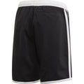 ADIDAS YB 3S SHORTS BLACK Bild 7