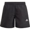 ADIDAS YB BOS SHORTS BLACK Bild 1