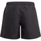 ADIDAS YB BOS SHORTS BLACK Bild 2
