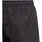 ADIDAS YB BOS SHORTS BLACK Bild 3